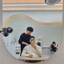 선평동선길 | 12월 어느 분주했던 일상의 어느날(feat COMEUP 2025)