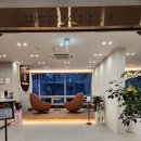 SG스크린골프 자은점 | 창원 북면 SG골프 센텀감계, 실감나는 스크린골프와 고급 시설 후기