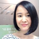 [축하][아틱 ATIC] 탱고지도자자격증 1급 (사라, 이롱). 2급 (희경). 2014_12_27 - 탱고코리아 연수원 (강남역) 이미지