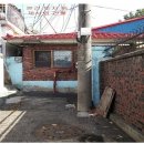 신촌동-2 이미지