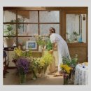 GS25우만아주로점 이미지