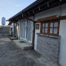 온맘떡공방 이미지