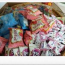 해신농장 이미지