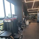 테크노공원로 이미지