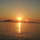 친구횟집 이미지