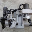 카센타자동차마을 이미지