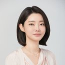 아이필유의원 이미지