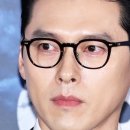 명성안경 이미지