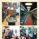 (주)자마이카 휘트니스 이미지