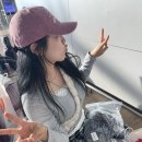 세부] 上 필리핀 과자 추천, 치즈오(Cheezy-O), 세부 어메이징쇼 관람 후기 그리고 지옥같은 호텔인스팩션