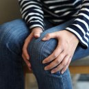 답십리마디튼튼의원 이미지