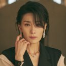 마인밸런스