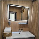 발레리조트 이미지