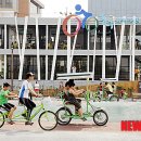 중구자전거문화센터 이미지