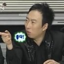 커피하우스1573
