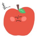 호스텔프레전트 이미지