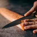 나라앤미네 이미지