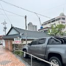 순광식당 | [순천-순광식당] 낙지탕탕이와 낙지비빔밥이 일품인 순광식당👍🏻