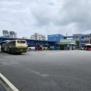 조치원공영버스터미널 이미지