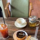 회랑초밥 이미지