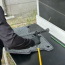 바로세차장 | [인천손세차] ABC스팀세차장 인천청라점 :: C코스 + 프리미엄