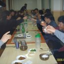 문경호텔 이미지