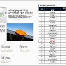 평택화양지구이편한세상