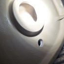 강동철물 이미지