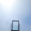 두바다찬솔 | 안면도 두바다찬솔펜션 솔직후기 – 뷰·시설·위치 삼박자 완벽한 가족여행 숙소