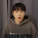 변호사김현서법률사무소
