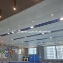 발리마린 어린이 수영장 이미지