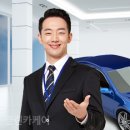 넘버원출장광택 이미지