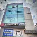 이서(천안) 이미지