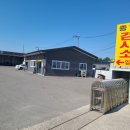 대교1급자동차정비공장 이미지