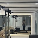 [남부]노래교실 | 영스필라테스_2주 동안 다녀본 다양한 프로그램의 서울대입구역필라테스 후기