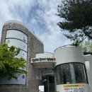 삼교리동치미막국수동해점 이미지