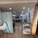 보영이네집 | 춘천 해물칼국수 맛집 보영이네 해물칼국수 여러번 가본 후기 가족외식 추천