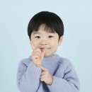 스튜디오알(주) | 성남 어린이 인생9컷 후기｜자연스러운 표정이 살아있는 분당 키즈 컨셉 사진관 (로그스튜디오)