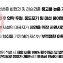 방이DEEP주짓수
