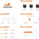 파워포인트 이미지