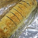 아지나라 | 당신이 나타나면서부터 여름은 빨라지기 시작한다