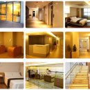 미래로 산후조리원 이미지