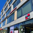 투썸플레이스 군산미룡점 이미지