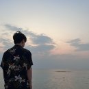 양평해장국 염치점 | [230520] 다낭 5일차, 안녕이라는 말이 괜찮아질 날이 올까요. (다낭메리어트리조트/다낭빈펄/다낭콩...