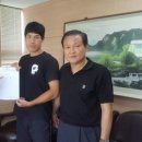 박용신경외과 이미지