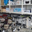 순창건강의료기 이미지