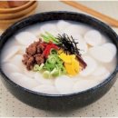 청암회관 이미지