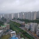 성복역탑공인중개사사무소 이미지