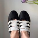 3999 | 아디다스 도쿄 MJ 사이즈 착용후기