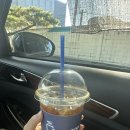 신우유통 서성로점 | 대구 인터불고 엑스코 호텔과 맛집, 카페 3